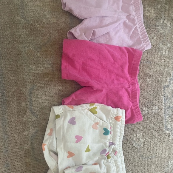 Lot of 2-3T Toddler Girl Clothes Gap Zara H&M Maisonette Gently Used - Picture 9 of 15